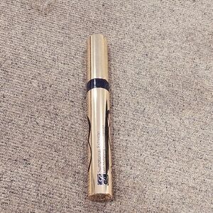 Full Size EStee Lauder Mascara, 2025 Collection, Extreme Black, 01, New, No Box